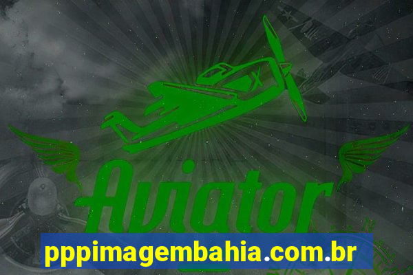 pppimagembahia.com.br resultados de exames